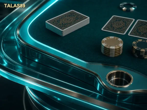 Tampilan pilihan Crash Game di halaman utama