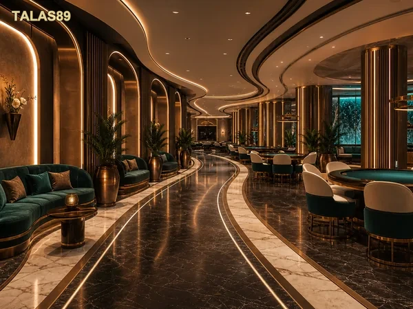 Panduan bermain Mini Baccarat secara bertanggung jawab